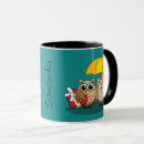 Search for chocolate box mugs Heart
