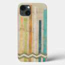 Search for paper ipad cases Abstract