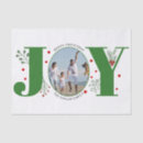 Search for christmas tissue paper Festive