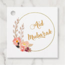 Search for eid mubarak gift tags Celebration