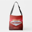 Search for slots bags Las vegas