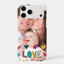 Search for overlay iphone cases Cute