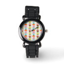 Search for faery watches For kids