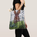 Search for patch tote bags Steampunk