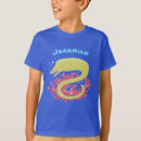 Search for eel tshirts Fish