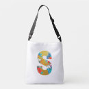 Search for bachelorette handbags Monogrammed