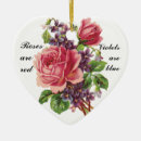 Search for romance love christmas tree decorations text