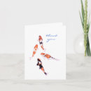 Search for koi carp cards Pond