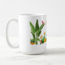 Search for completion mugs Drink