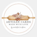 Search for roll labels Bakery