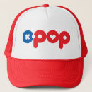 Search for korean accessories Super