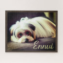 Search for yorkshire puzzles Cute yorkie