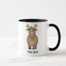 Search for cartoon goat mugs Goats