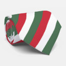 Search for hungary ties Patriotic