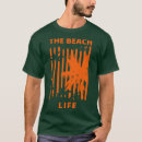 Search for summertime tshirts Retirement