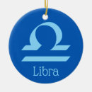 Search for libra christmas tree decorations Astrology