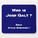 Search for john galt electronics Atlas