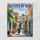Search for acre postcards Travel