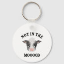 Search for barn rounded key rings Cute