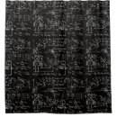 Search for funky bathroom accessories Black