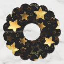 Search for luxury wine charms Black