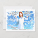 Search for heavens postcards Religion
