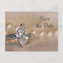 Search for pearl necklace invitations Pearls