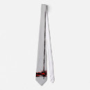 Search for punk ties Emo