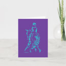 Search for half pass Equestrian