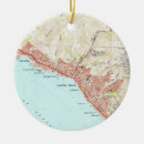 Search for beach christmas tree decorations Vintage