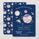 Search for galaxy invitations Solar system