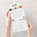 Search for rockabilly wedding invitations Gothic