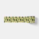 Search for vegan ribbon Avocado