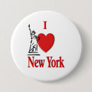 Search for ny badges Big apple