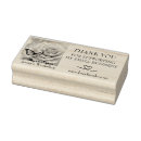 Search for package business stationery Customer appreciation