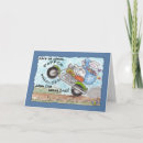 Search for pun easter cards Bunny