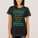 Search for christmas pudding clothing Trendy