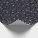 Search for hogwarts wrapping paper Hufflepuff