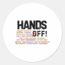 Search for medicare stickers Maga