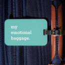 Search for labels travel accessories Humour