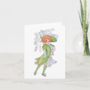 Search for lily of the valley fairy Floral