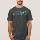 Search for universe tshirts Moon