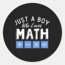 Search for algebra stickers Student