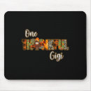Search for thanksgiving mousepads Thankful