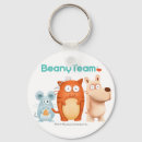 Search for cat mouse key rings Animation