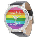 Search for gay pride watches Lesbian