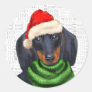 Search for doxy stickers Animals