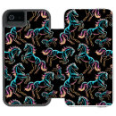 Search for equine iphone cases Animal