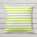 Search for lime green cushions Simple