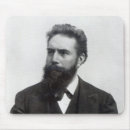 Search for wilhelm electronics Half